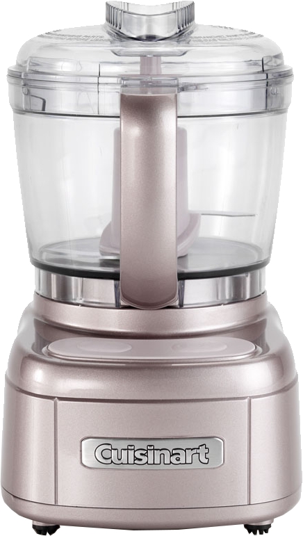 Maruntitor Cuisinart ECH4PE, 900 ml, 250 W, 1 trepte viteza, Alte culori photo Maruntitor Cuisinart ECH4PE, 900 ml, 250 W, 1 trepte viteza, Alte culori photo